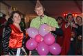 Bal Carnaval 28-03-2014 (72)