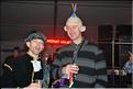 Bal Carnaval 28-03-2014 (73)