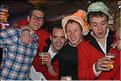 Bal Carnaval 28-03-2014 (75)