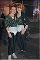 Bal Carnaval 28-03-2014 (76)