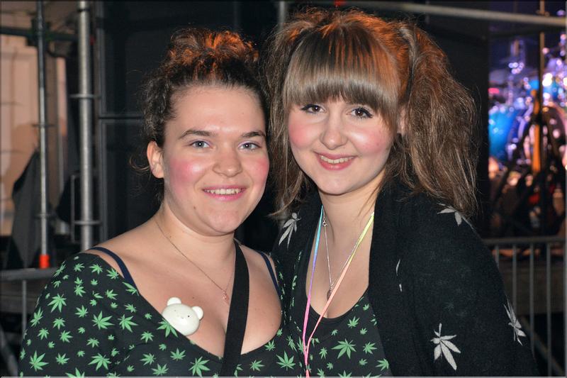 Bal Carnaval 28-03-2014 (77)