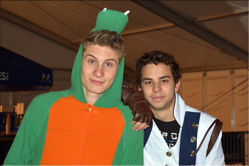 Bal Carnaval 28-03-2014 (78)