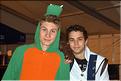 Bal Carnaval 28-03-2014 (78)