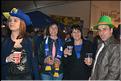 Bal Carnaval 28-03-2014 (81)