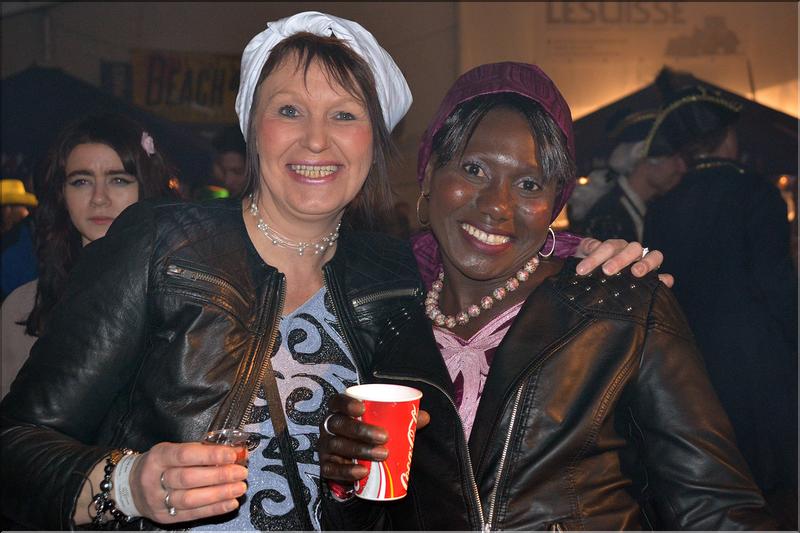 Bal Carnaval 28-03-2014 (83)