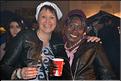 Bal Carnaval 28-03-2014 (83)