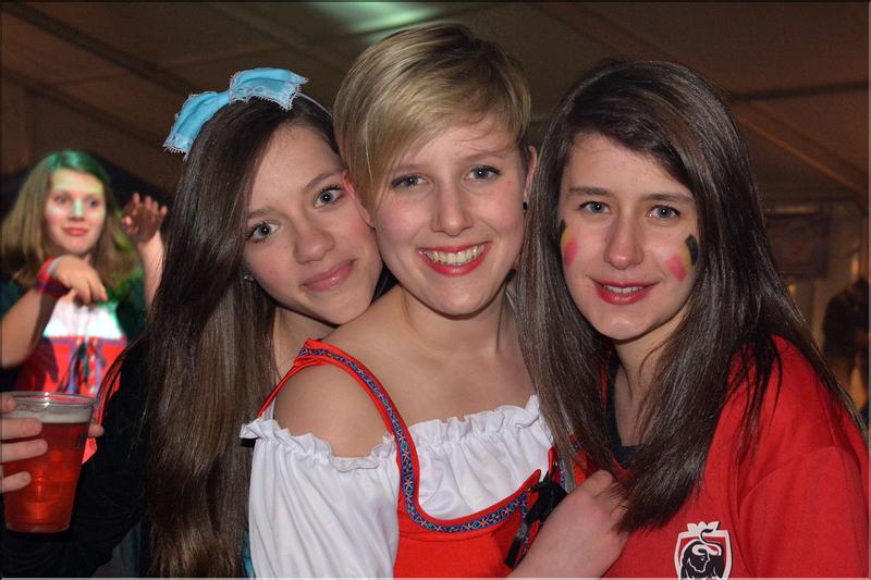 Bal Carnaval 28-03-2014 (85)