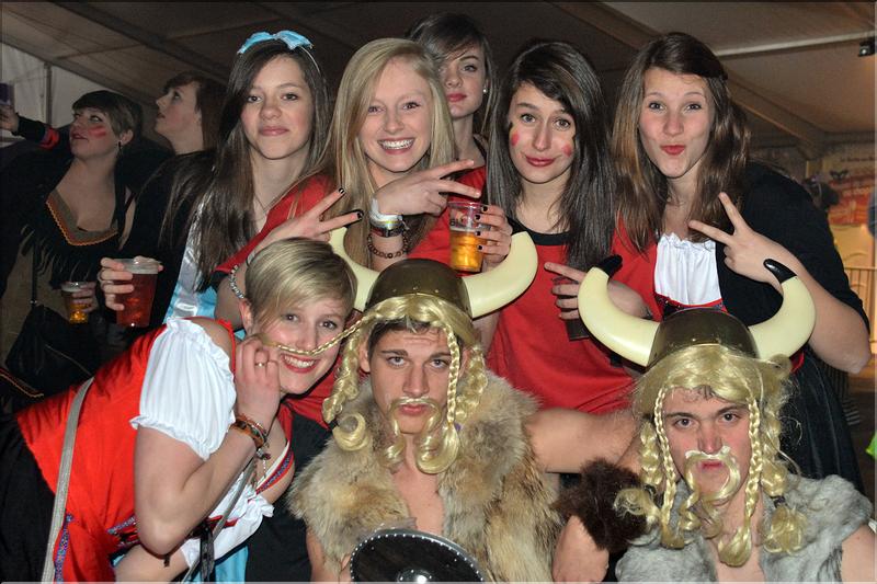 Bal Carnaval 28-03-2014 (87)