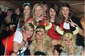 Bal Carnaval 28-03-2014 (87)