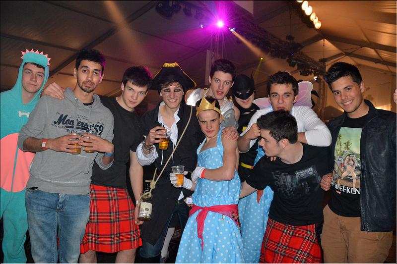 Bal Carnaval 28-03-2014 (98)
