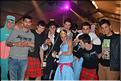 Bal Carnaval 28-03-2014 (98)