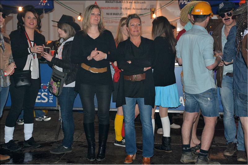 Bal Carnaval 28-03-2014 (101)