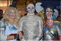 Bal Carnaval 28-03-2014 (108)