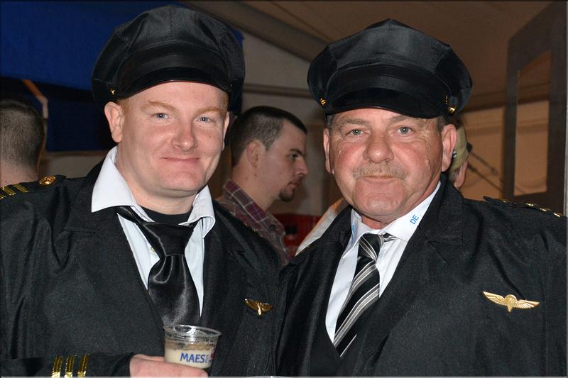 Bal Carnaval 28-03-2014 (109)