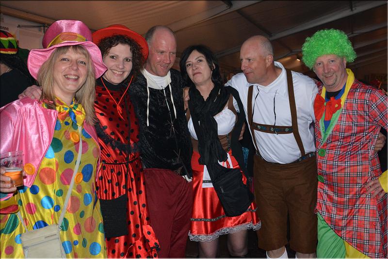 Bal Carnaval 28-03-2014 (110)