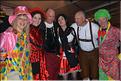 Bal Carnaval 28-03-2014 (110)