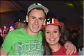 Bal Carnaval 28-03-2014 (111)