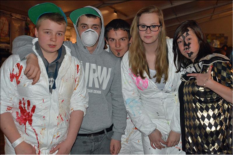 Bal Carnaval 28-03-2014 (112)