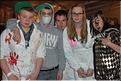 Bal Carnaval 28-03-2014 (112)