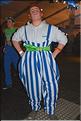 Bal Carnaval 28-03-2014 (114)