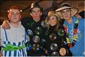 Bal Carnaval 28-03-2014 (115)