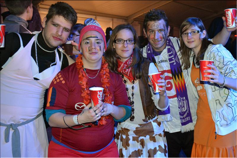 Bal Carnaval 28-03-2014 (116)