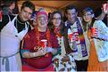 Bal Carnaval 28-03-2014 (116)