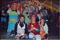 Bal Carnaval 28-03-2014 (117)