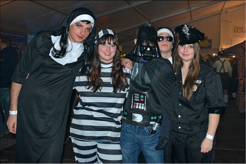 Bal Carnaval 28-03-2014 (118)