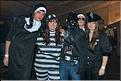 Bal Carnaval 28-03-2014 (118)