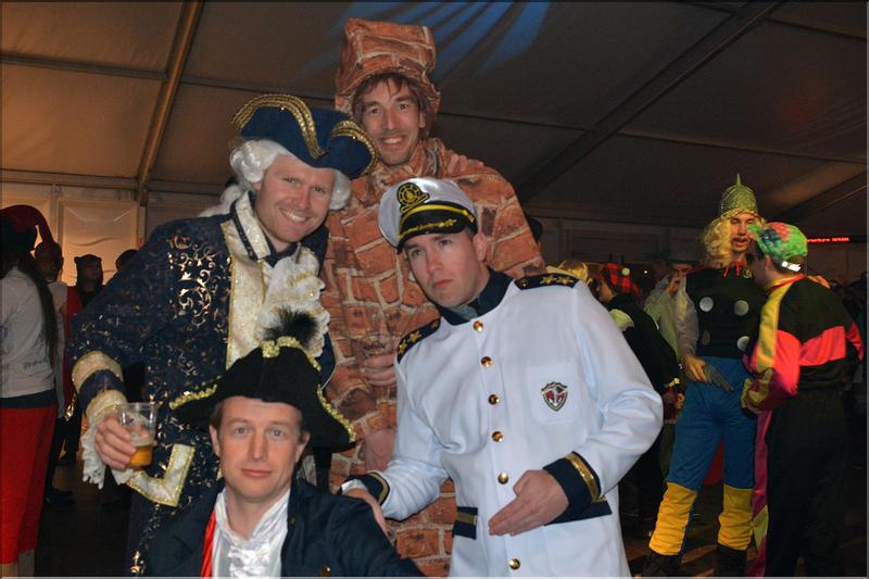 Bal Carnaval 28-03-2014 (120)