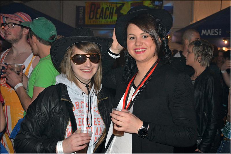 Bal Carnaval 28-03-2014 (121)