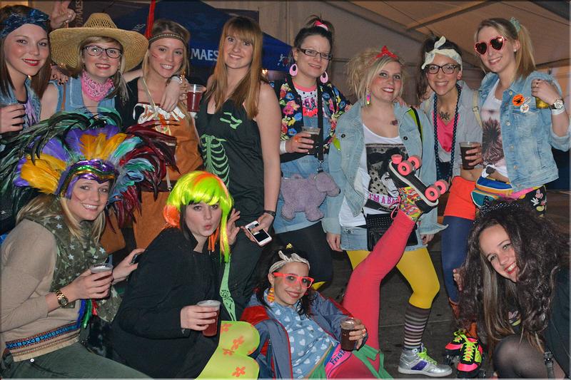 Bal Carnaval 28-03-2014 (122)