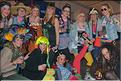 Bal Carnaval 28-03-2014 (122)