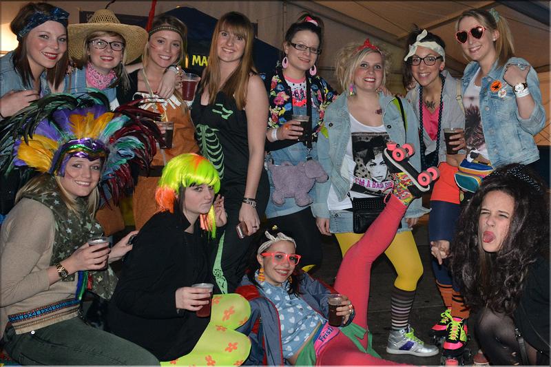 Bal Carnaval 28-03-2014 (123)