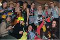 Bal Carnaval 28-03-2014 (123)