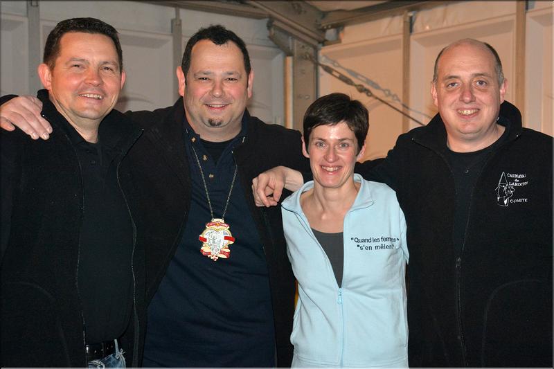 Bal Carnaval 28-03-2014 (125)