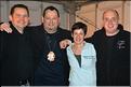 Bal Carnaval 28-03-2014 (125)