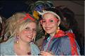 Bal Carnaval 28-03-2014 (126)