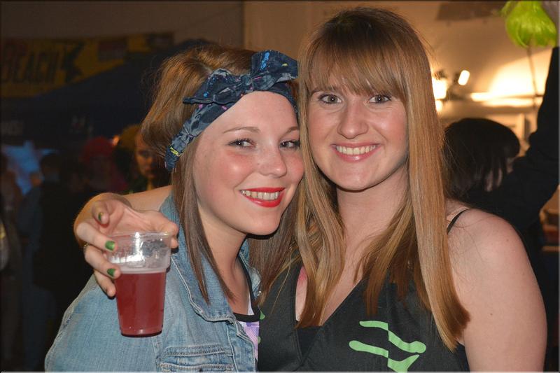 Bal Carnaval 28-03-2014 (127)