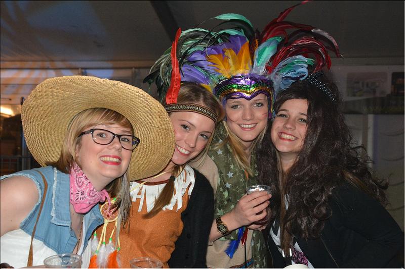 Bal Carnaval 28-03-2014 (128)