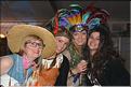 Bal Carnaval 28-03-2014 (128)