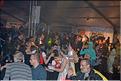 Bal Carnaval 28-03-2014 (129)
