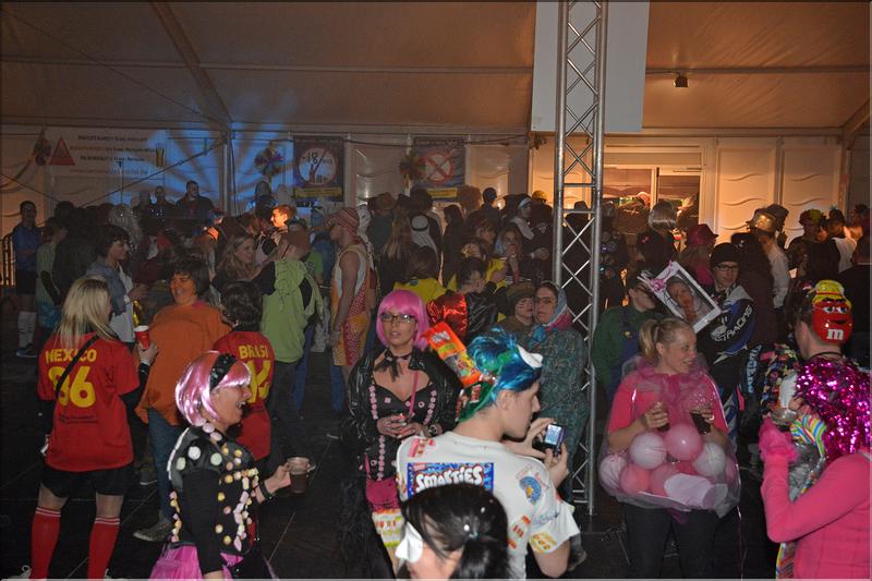 Bal Carnaval 28-03-2014 (130)