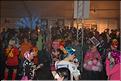 Bal Carnaval 28-03-2014 (130)