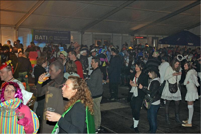 Bal Carnaval 28-03-2014 (131)