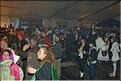 Bal Carnaval 28-03-2014 (131)
