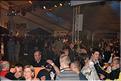 Bal Carnaval 28-03-2014 (132)
