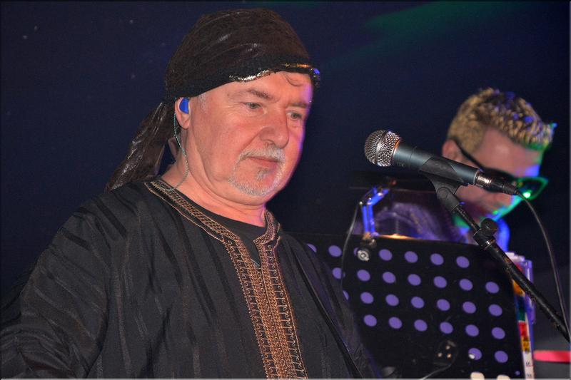 Bal Carnaval 28-03-2014 (134)