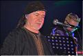 Bal Carnaval 28-03-2014 (134)